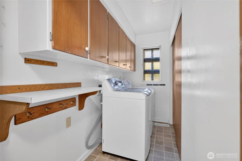 Property photo for 1455 Nw 188th Street, Shoreline photo 27