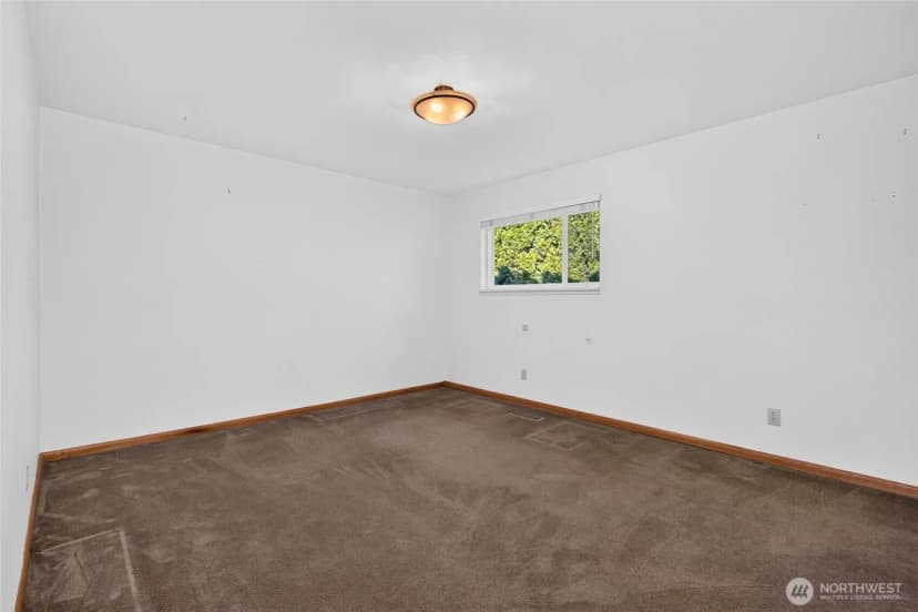 Property photo for 1455 Nw 188th Street, Shoreline photo 25