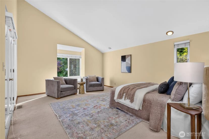 Property photo for 1455 Nw 188th Street, Shoreline photo 21