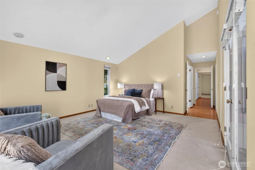 Property photo for 1455 Nw 188th Street, Shoreline photo 19