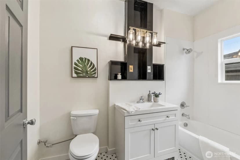 Property photo for 4808 S Othello Street, Seattle photo 20
