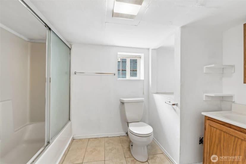 Property photo for 4808 S Othello Street, Seattle photo 18