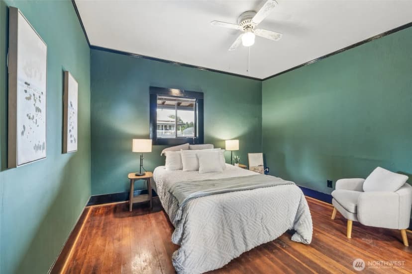 Property photo for 4808 S Othello Street, Seattle photo 19