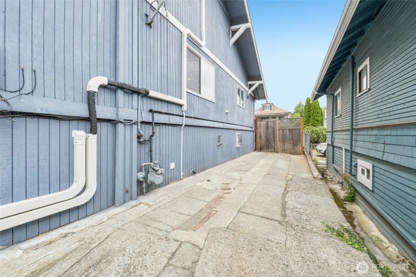 Property photo for 4808 S Othello Street, Seattle photo 29