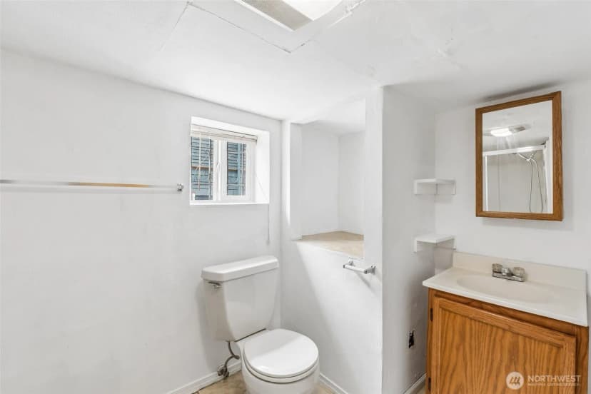 Property photo for 4808 S Othello Street, Seattle photo 17
