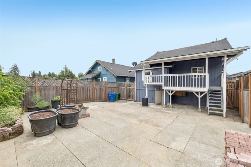 Property photo for 4808 S Othello Street, Seattle photo 28