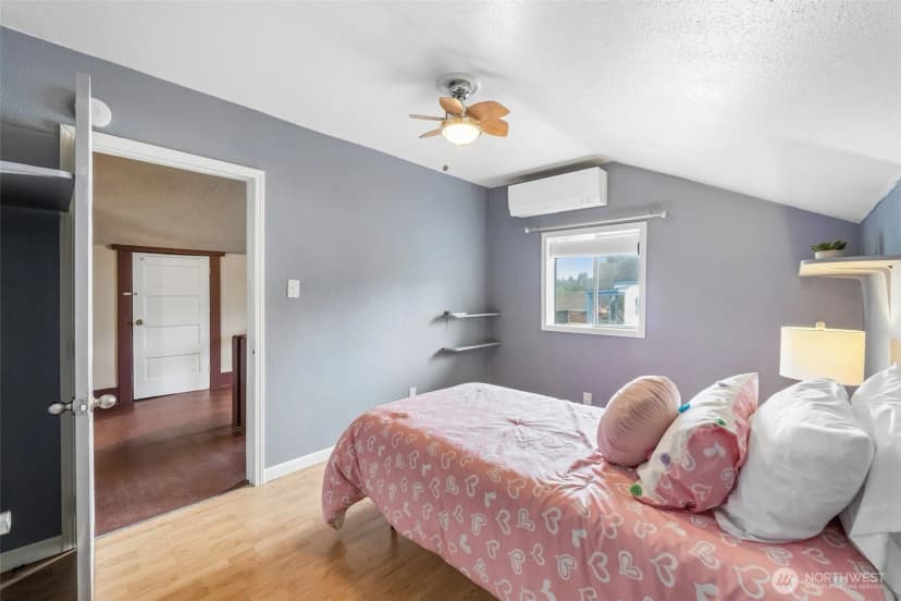Property photo for 4808 S Othello Street, Seattle photo 22