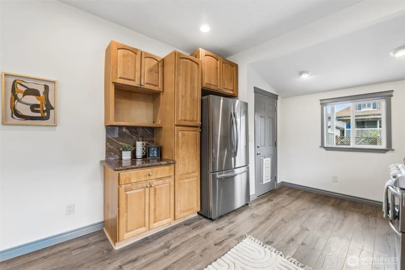 Property photo for 4808 S Othello Street, Seattle photo 14