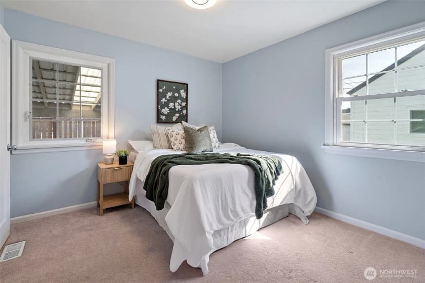 Property photo for 3148 S 17th Street, Tacoma photo 13