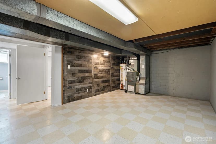 Property photo for 3148 S 17th Street, Tacoma photo 25
