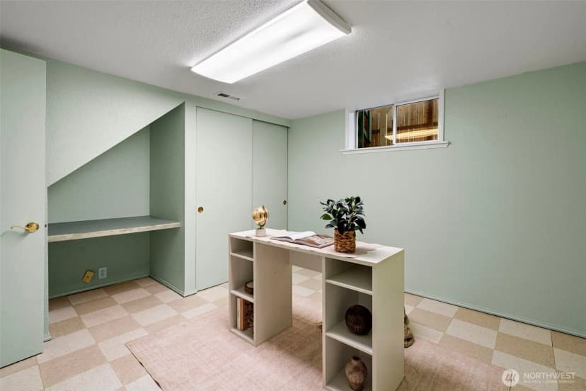 Property photo for 3148 S 17th Street, Tacoma photo 21