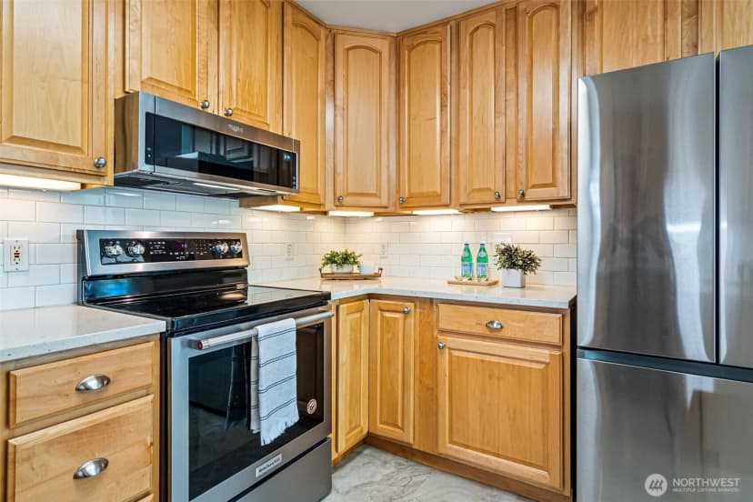 Property photo for 3148 S 17th Street, Tacoma photo 8