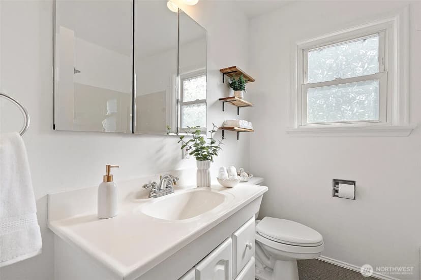 Property photo for 3148 S 17th Street, Tacoma photo 14