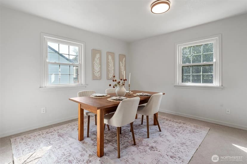 Property photo for 3148 S 17th Street, Tacoma photo 11