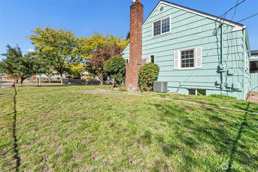 Property photo for 3148 S 17th Street, Tacoma photo 31