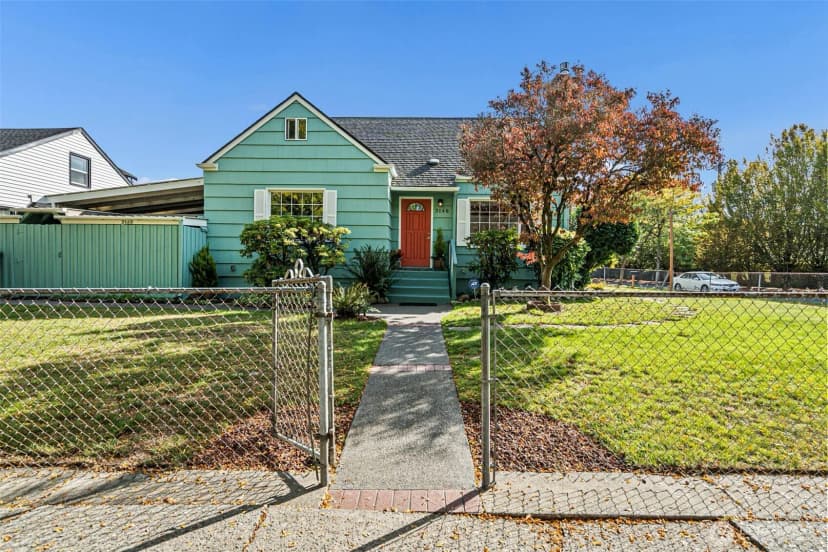 Property photo for 3148 S 17th Street, Tacoma photo 32