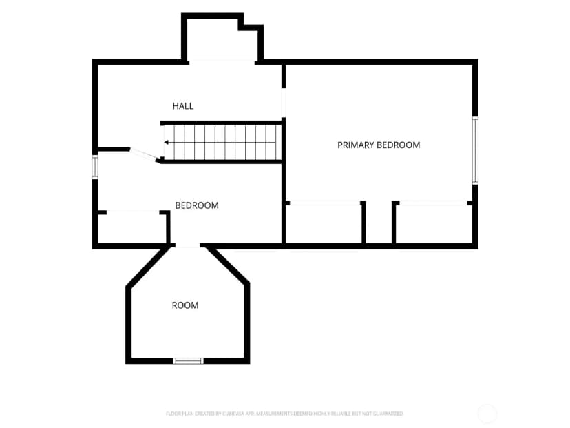 Property photo for 3148 S 17th Street, Tacoma photo 34