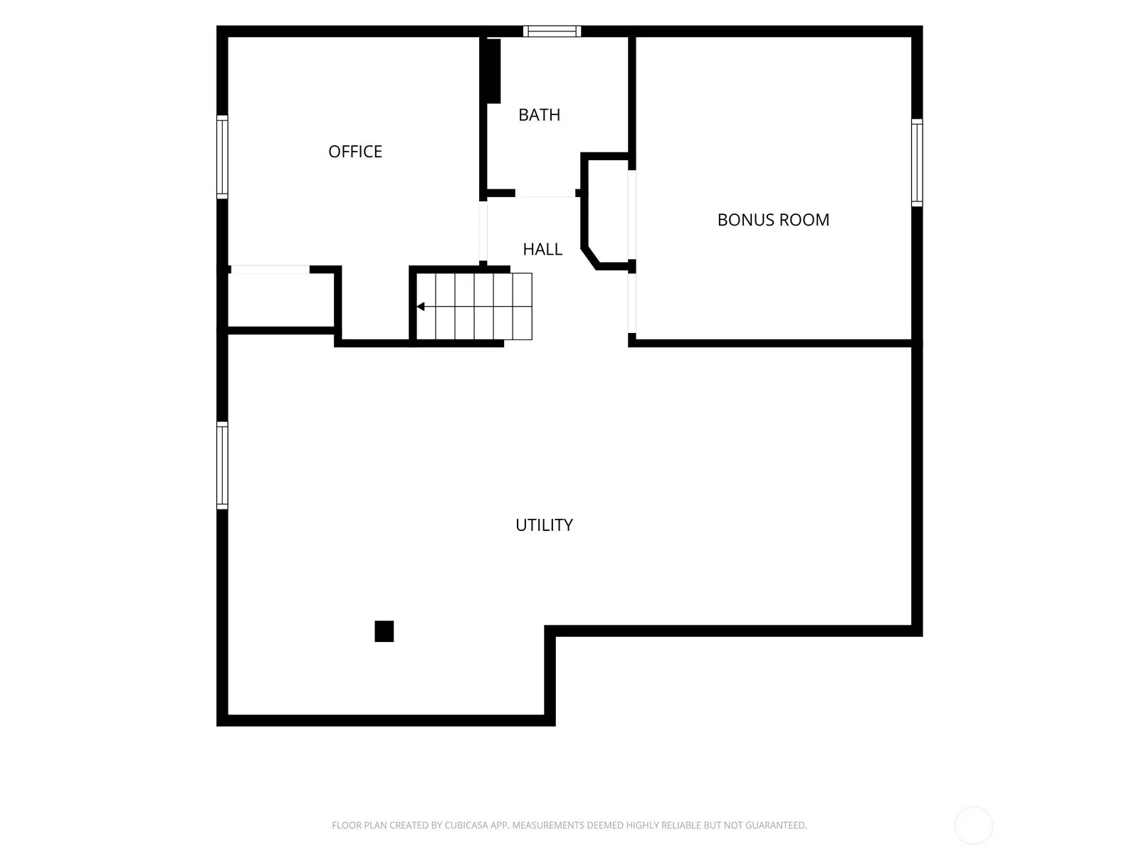 Property photo for 3148 S 17th Street, Tacoma photo 35