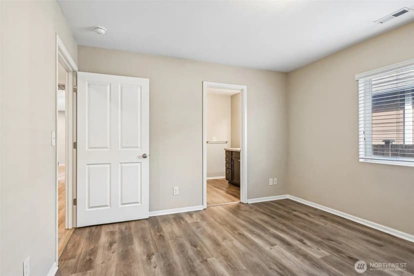 Property photo for 18827 105th Avenue Ct E, Puyallup photo 14