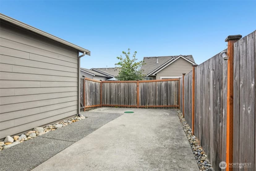 Property photo for 18827 105th Avenue Ct E, Puyallup photo 34