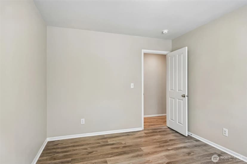 Property photo for 18827 105th Avenue Ct E, Puyallup photo 20
