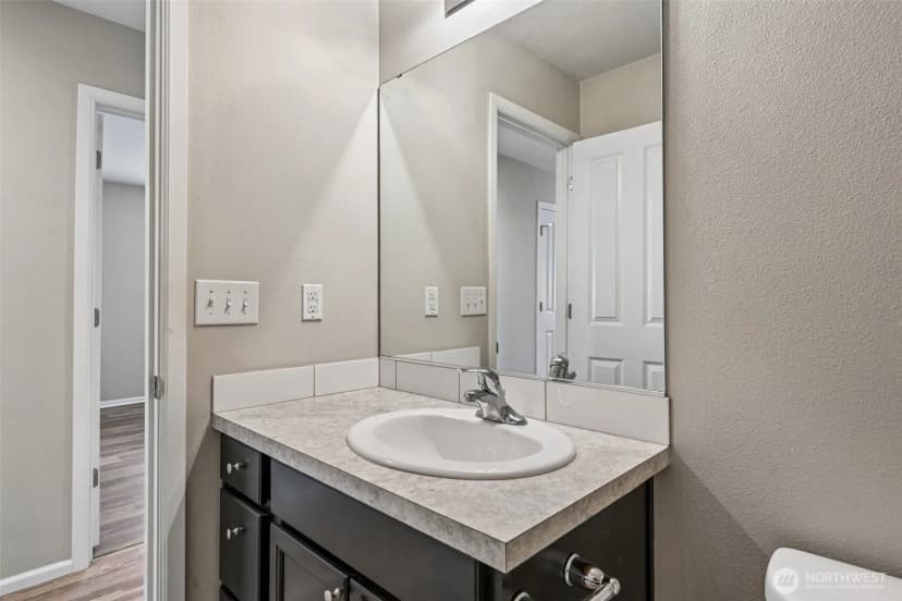 Property photo for 18827 105th Avenue Ct E, Puyallup photo 26
