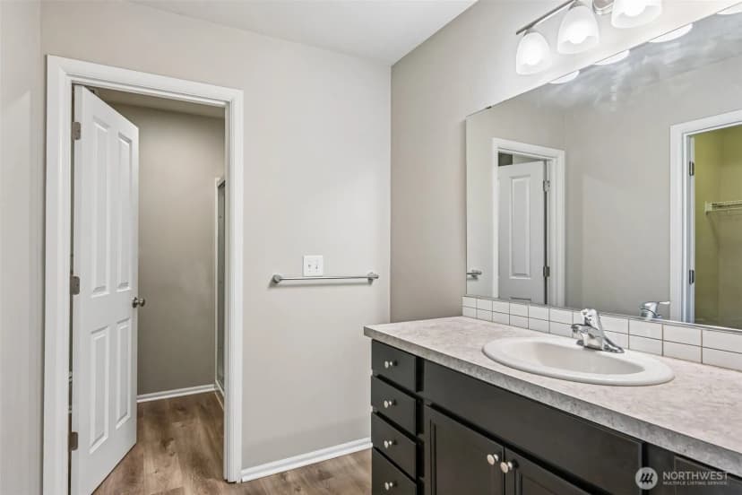 Property photo for 18827 105th Avenue Ct E, Puyallup photo 16