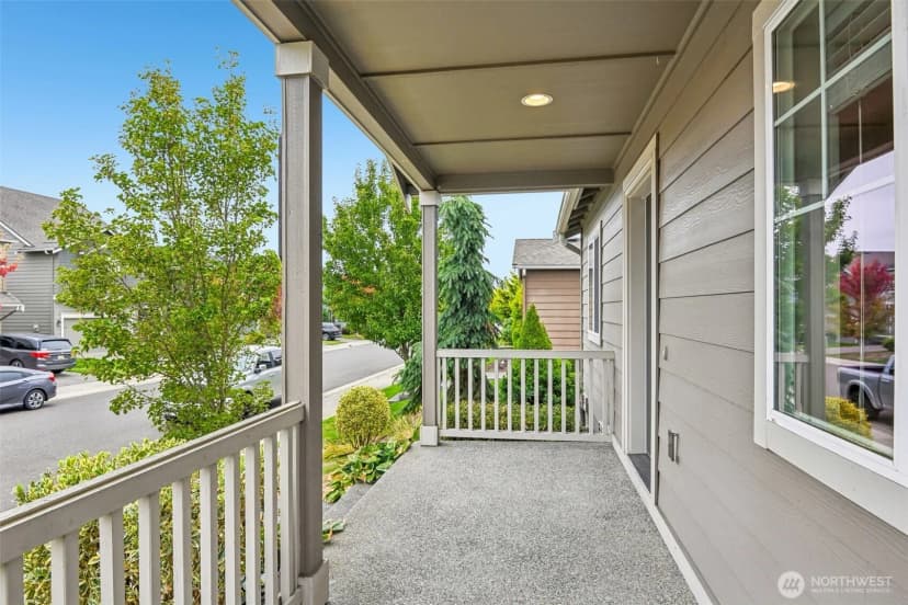Property photo for 18827 105th Avenue Ct E, Puyallup photo 3