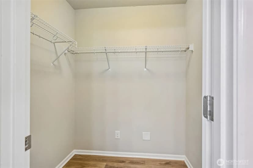 Property photo for 18827 105th Avenue Ct E, Puyallup photo 28