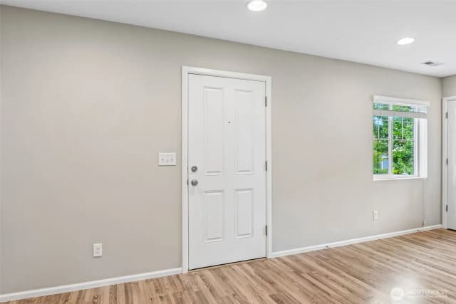 Property photo for 18827 105th Avenue Ct E, Puyallup photo 4