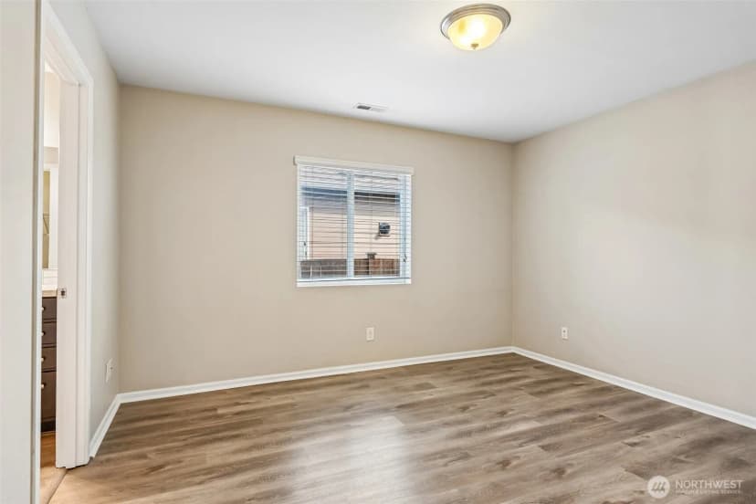 Property photo for 18827 105th Avenue Ct E, Puyallup photo 18