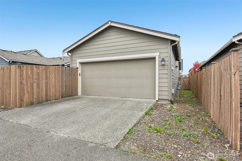 Property photo for 18827 105th Avenue Ct E, Puyallup photo 31