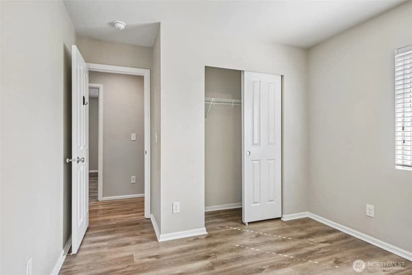 Property photo for 18827 105th Avenue Ct E, Puyallup photo 22