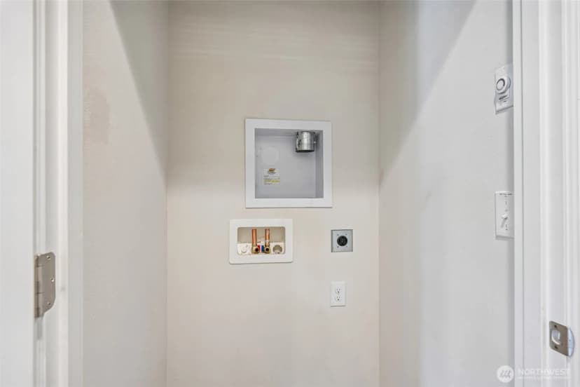 Property photo for 18827 105th Avenue Ct E, Puyallup photo 29