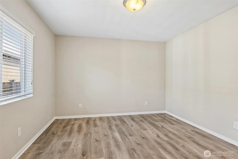 Property photo for 18827 105th Avenue Ct E, Puyallup photo 24