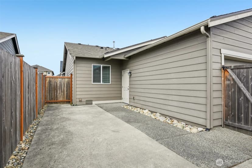 Property photo for 18827 105th Avenue Ct E, Puyallup photo 35