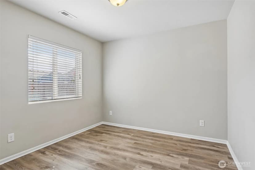 Property photo for 18827 105th Avenue Ct E, Puyallup photo 21