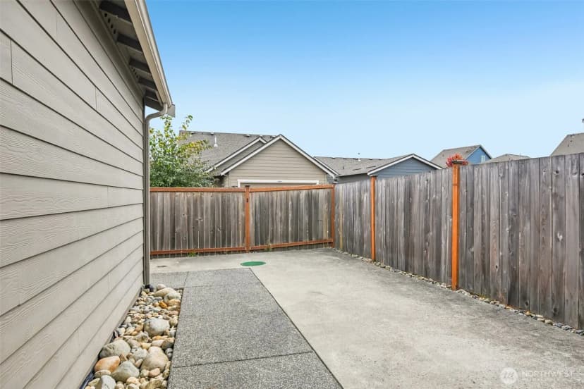 Property photo for 18827 105th Avenue Ct E, Puyallup photo 33