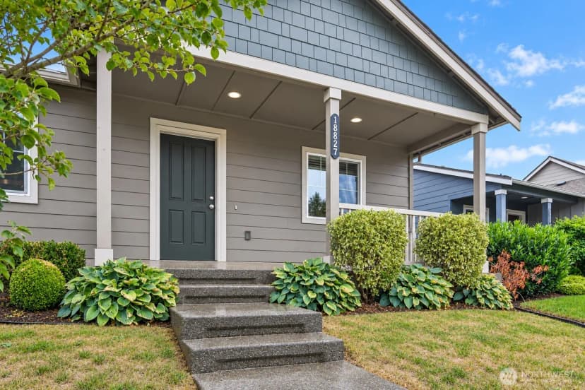 Property photo for 18827 105th Avenue Ct E, Puyallup photo 2
