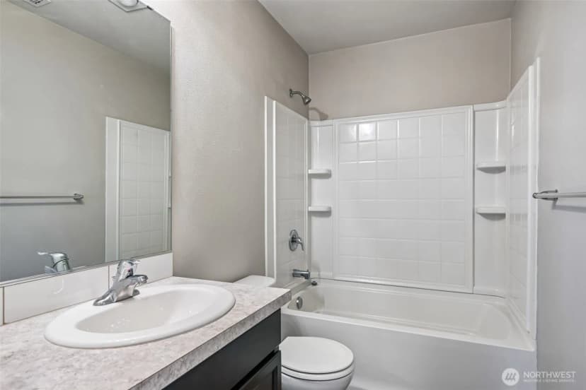 Property photo for 18827 105th Avenue Ct E, Puyallup photo 17