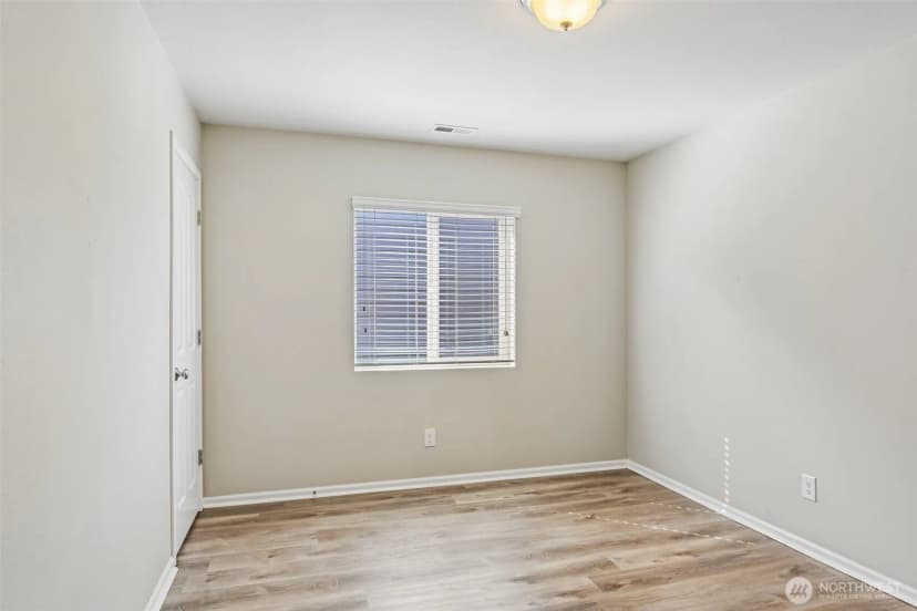 Property photo for 18827 105th Avenue Ct E, Puyallup photo 23