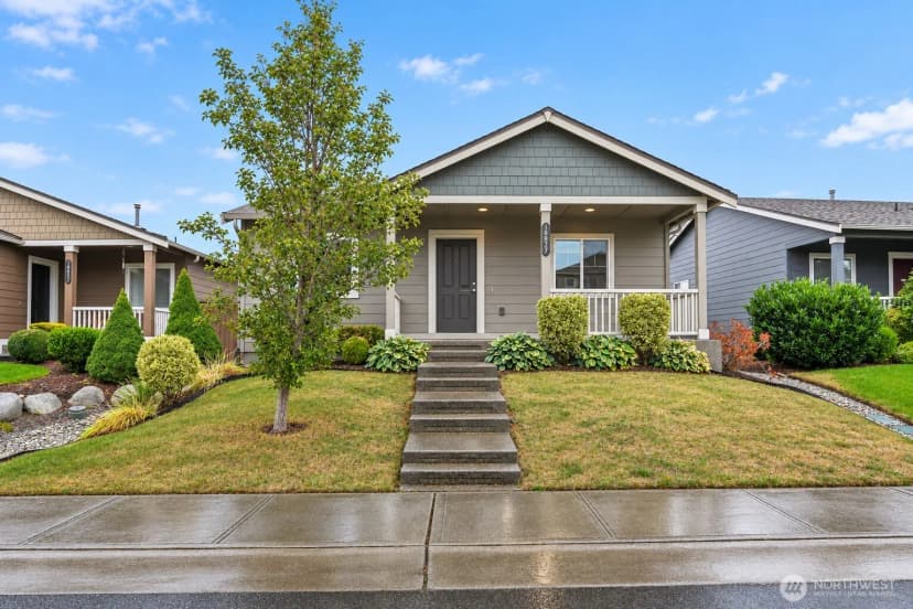 Property photo for 18827 105th Avenue Ct E, Puyallup