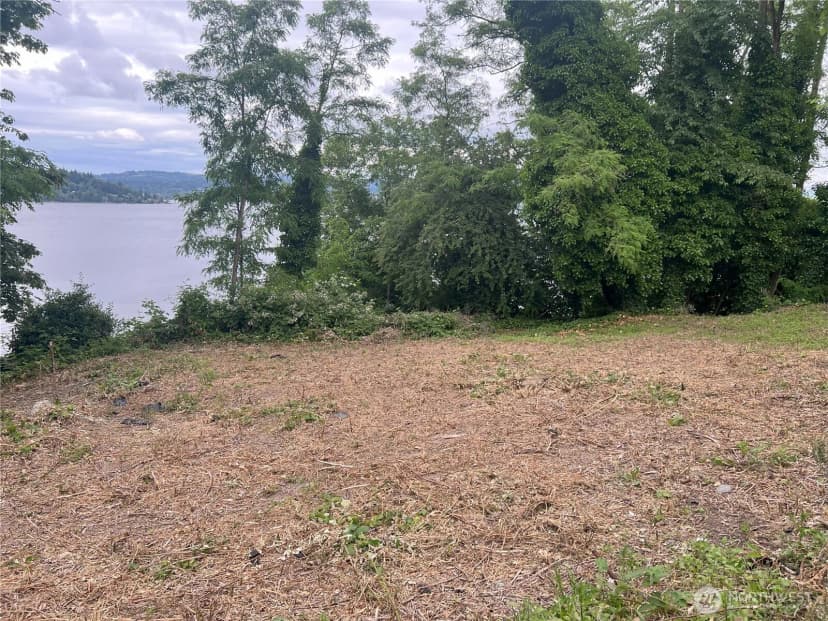 Property photo for 97 Xx Arrowsmith Avenue S, Seattle photo 16
