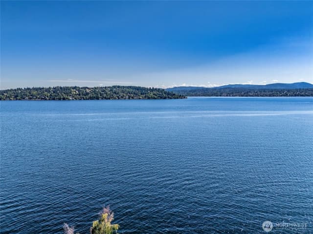 Property photo for 97 Xx Arrowsmith Avenue S, Seattle photo 5