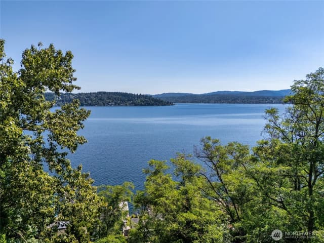 Property photo for 97 Xx Arrowsmith Avenue S, Seattle