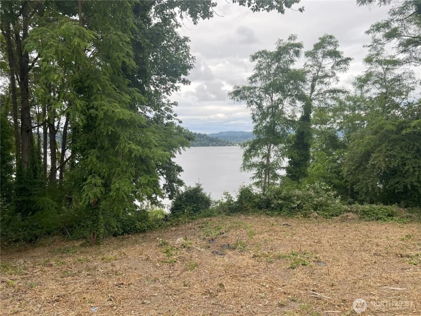 Property photo for 97 Xx Arrowsmith Avenue S, Seattle photo 15