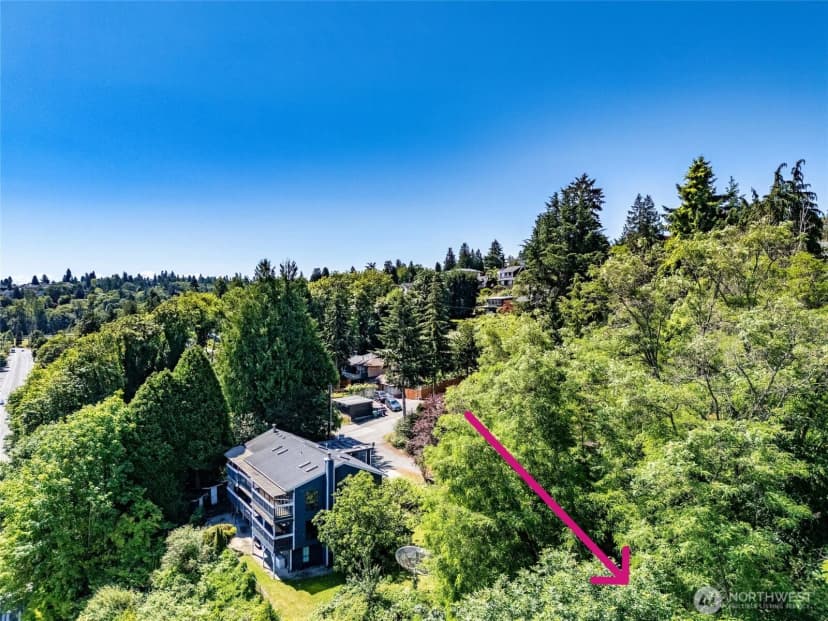 Property photo for 97 Xx Arrowsmith Avenue S, Seattle photo 14