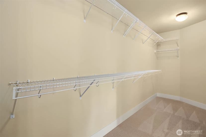 Property photo for 25831 Se 30th Street, Sammamish photo 16