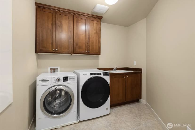 Property photo for 25831 Se 30th Street, Sammamish photo 31