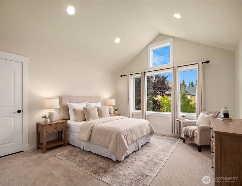 Property photo for 25831 Se 30th Street, Sammamish photo 17